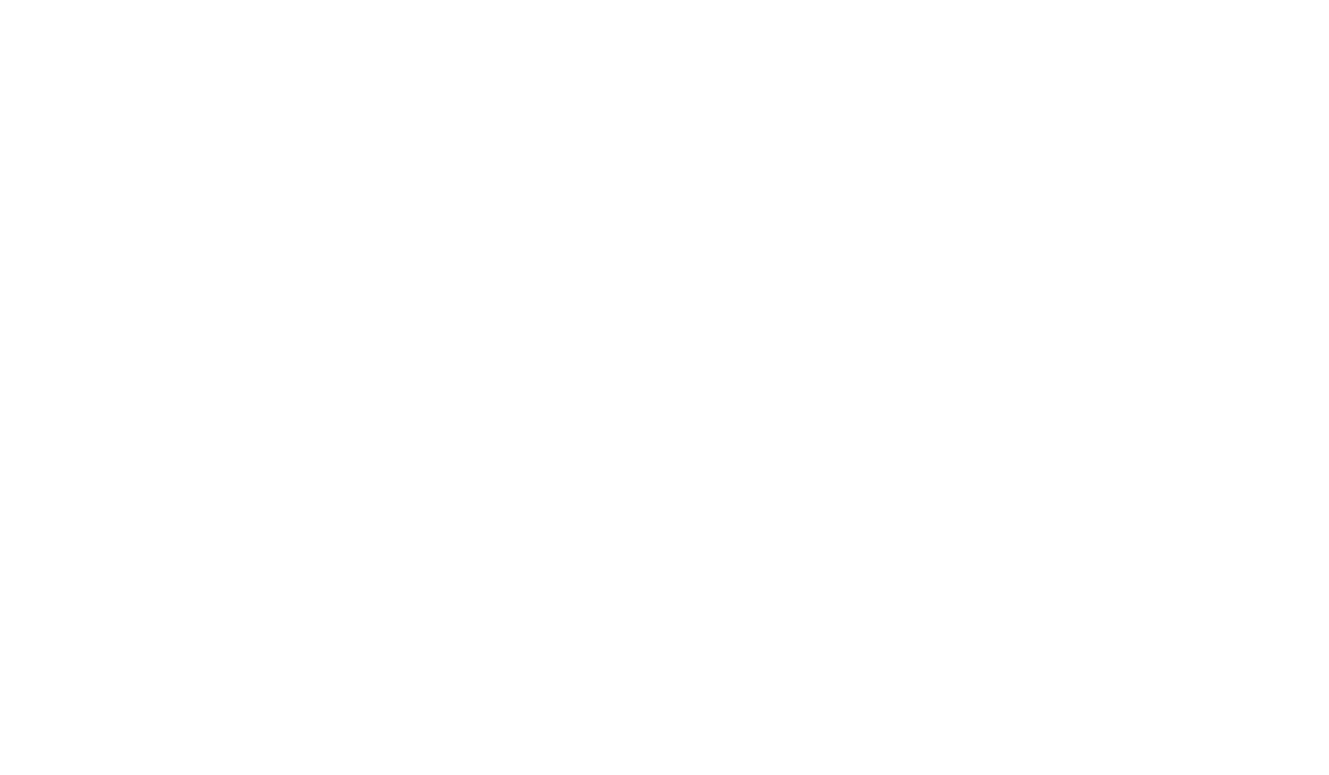 OKRAM Living